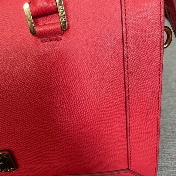 MCM Crossbody Bag - Picture 2 of 12